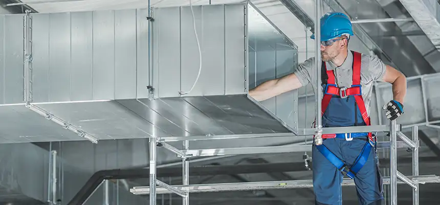 Our Dryer Fire Safety Service Services in San Juan, TX