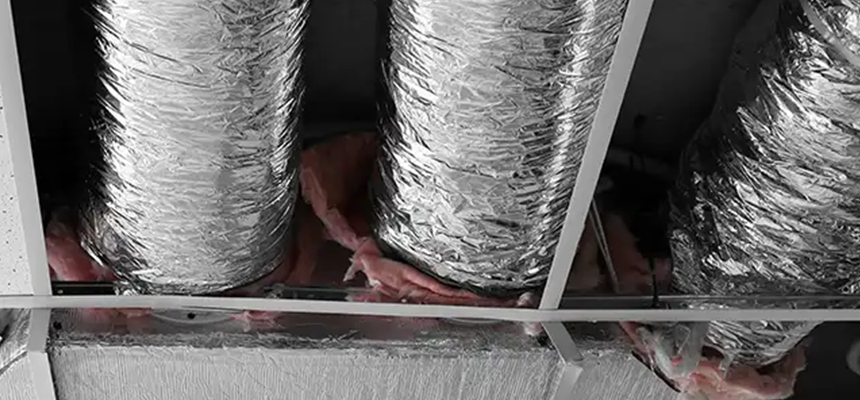 Scalable Commercial Multi‑Unit Dryer Vent Camera Inspection in San Juan, TX