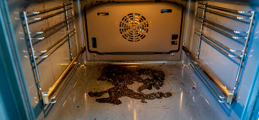 Our Dryer Vent Mold Cleaning Services in San Juan, TX