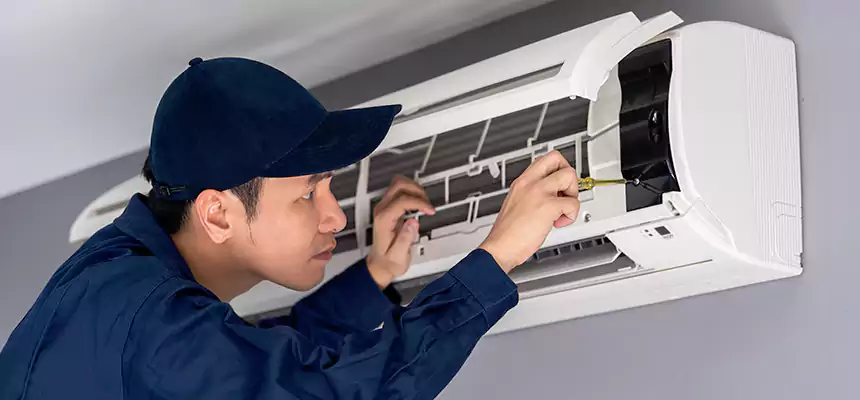 Fast HVAC Repair & Smart Installation Upgrades in San Juan, TX
