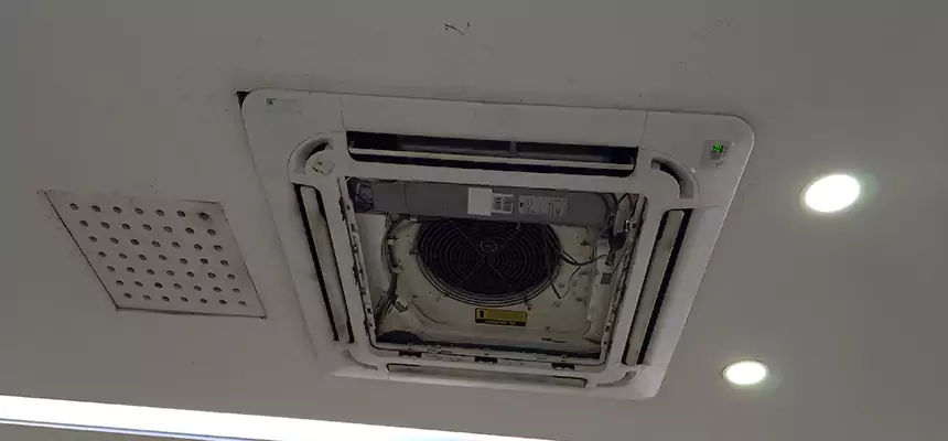 Our Wall Vent Cleaning Service Services in San Juan, TX