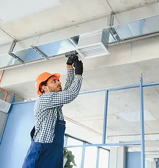 About Commercial Laundry Vent Cleaning in San Juan, TX