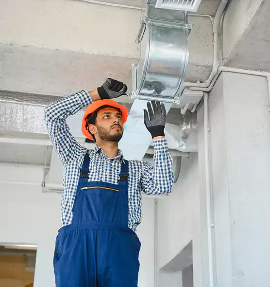 About Hotel Duct And Vent Cleaning in San Juan, TX