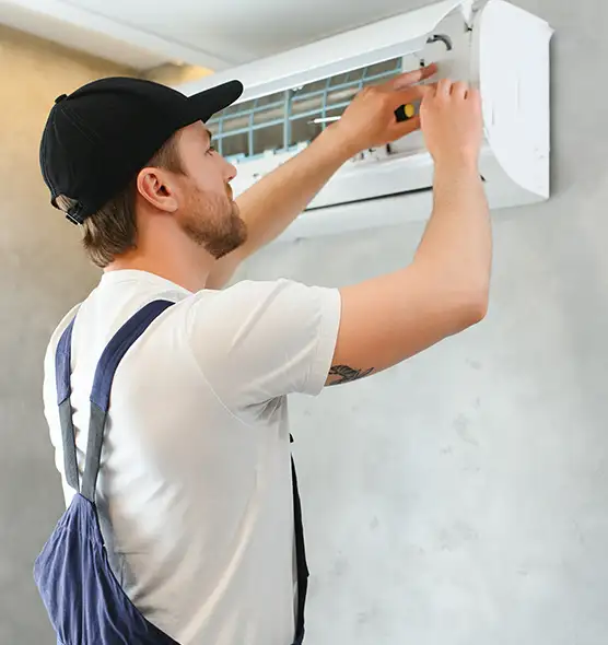 About In-wall Dryer Vent Cleaning San Juan, TX