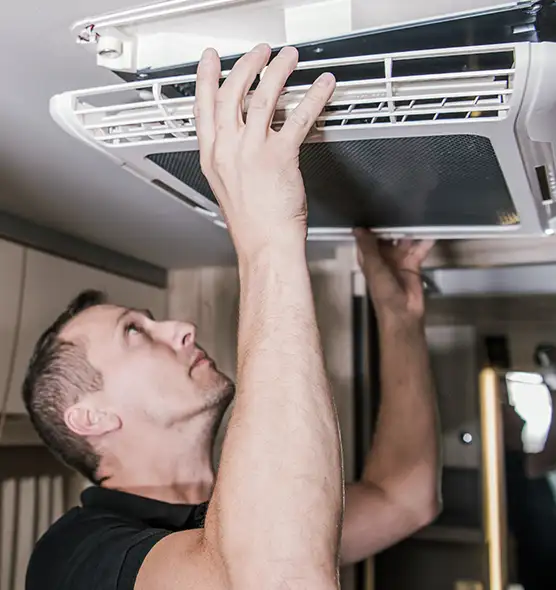  Professional Licensed And Insured Cleaners in San Juan, TX