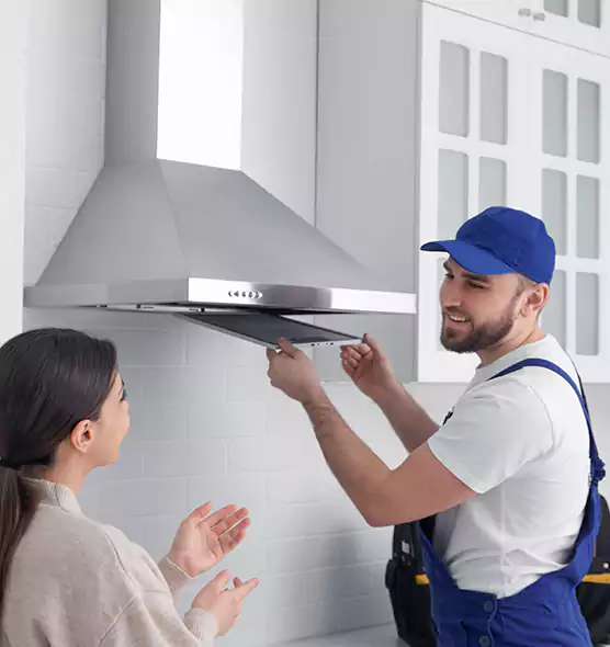 Trusted Multi-family Home Duct Cleaning in San Juan, TX