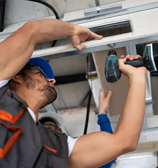 About Vent Smoke Odor Elimination in San Juan, TX