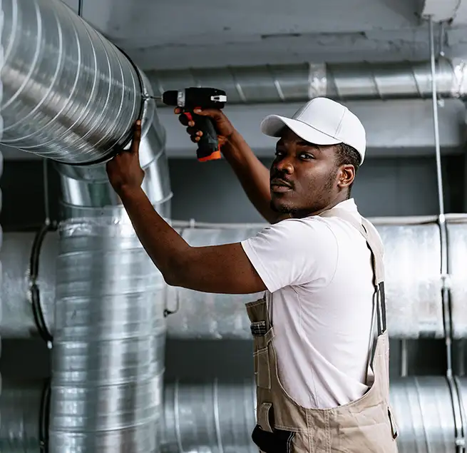 Why Homeowners & Businesses Trust Us San Juan, TX