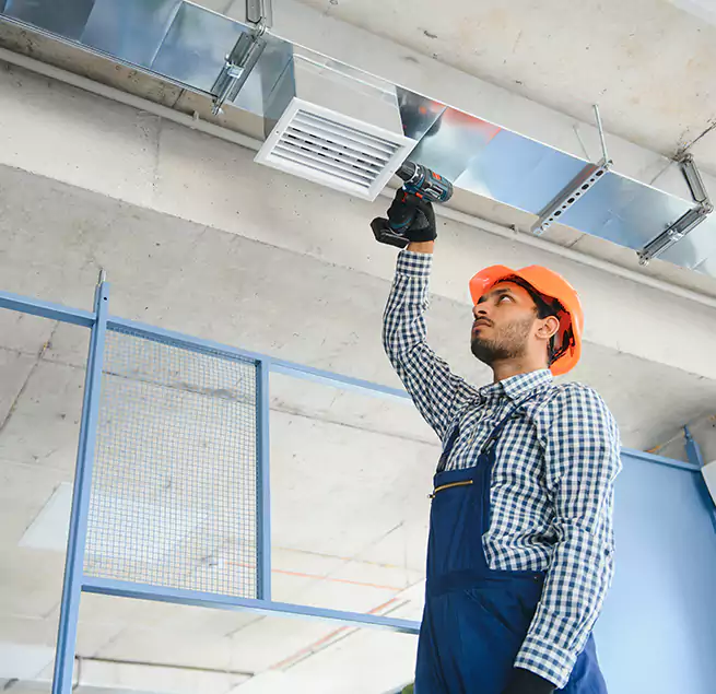 Why Homeowners & Businesses Trust Us in San Juan, TX?