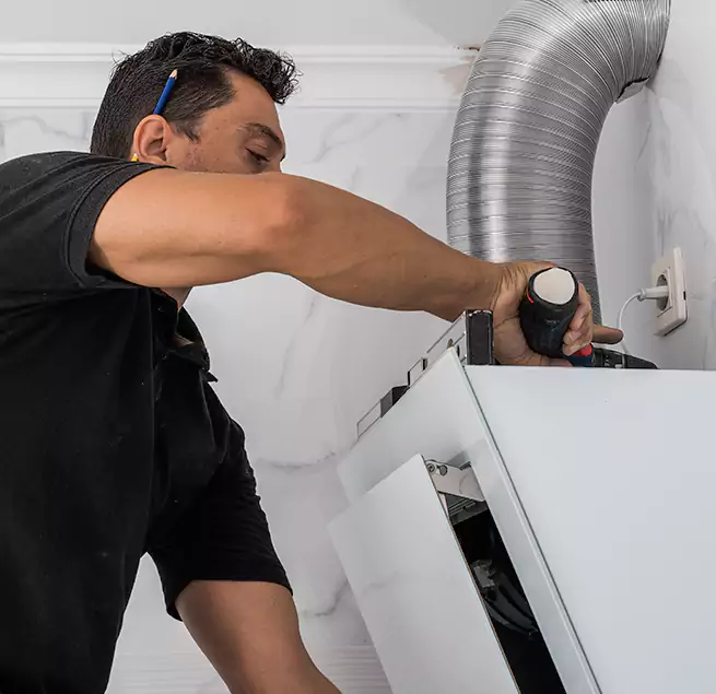 Why Homeowners & Businesses Trust Us in San Juan, TX?