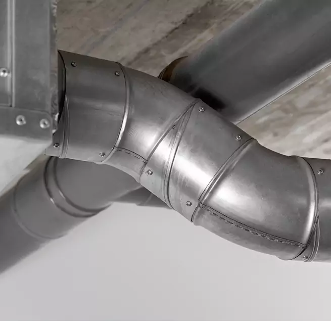 Why Homeowners & Businesses Trust Us in San Juan, TX?