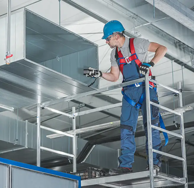 Why Homeowners & Businesses Trust Us in San Juan, TX?