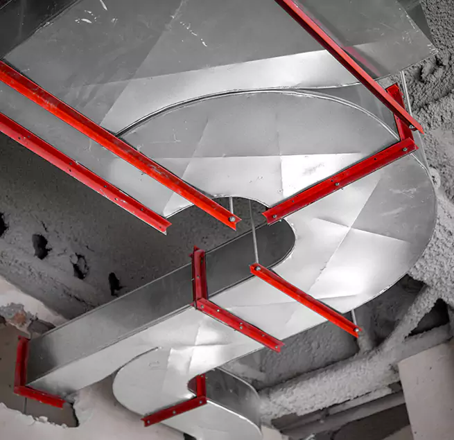 Why Homeowners & Businesses Trust Us in San Juan, TX?