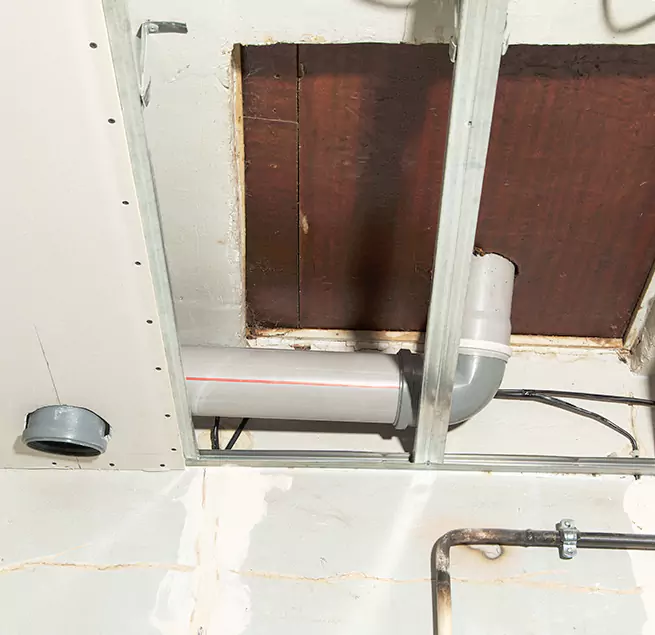 Why Homeowners & Businesses Trust Us in San Juan, TX?