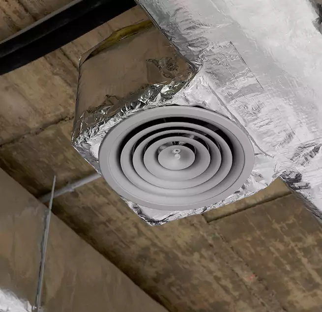 Why Homeowners & Businesses Trust Us in San Juan, TX