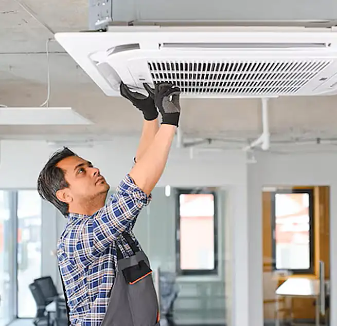 Why Homeowners & Businesses Trust Us in San Juan, TX?