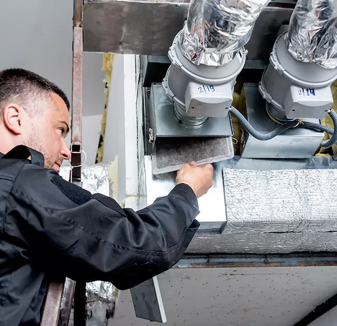 Why Homeowners & Businesses Trust Us in San Juan, TX?