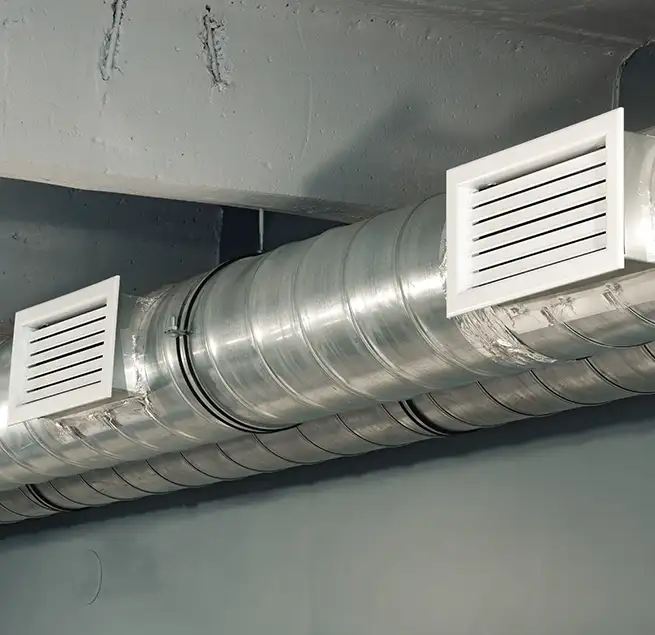 Why Homeowners Businesses Trust Us in San Juan, TX