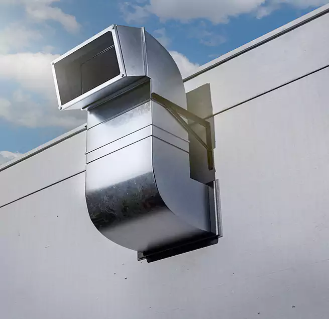 Why Homeowners & Businesses Trust Us in San Juan, TX