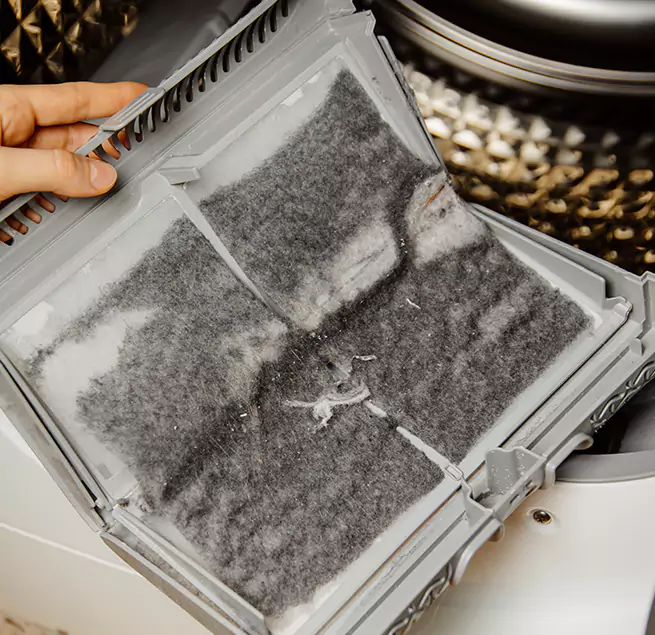  Why Homeowners & Businesses Trust Us San Juan, TX?