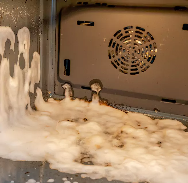 Why Homeowners & Businesses Trust Us in San Juan, TX?