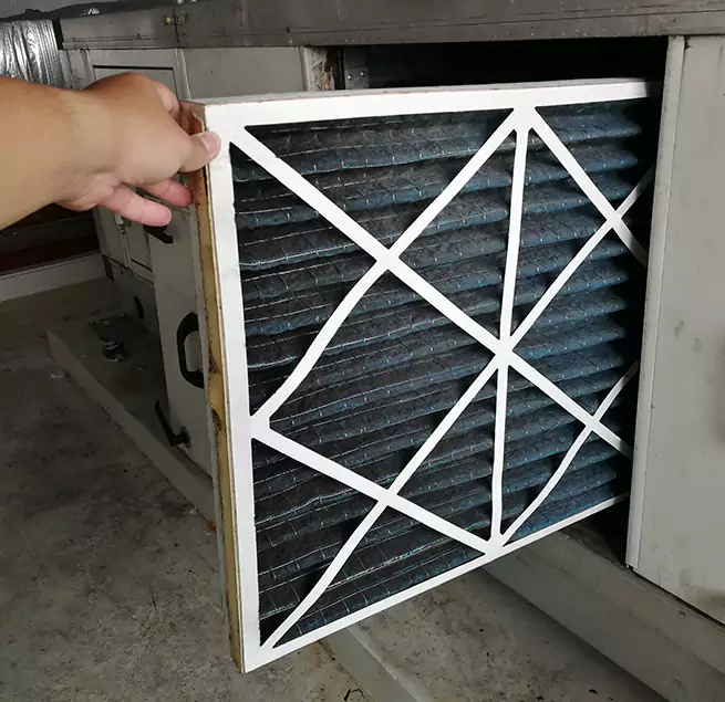 Why Homeowners & Businesses Trust Us San Juan, TX?