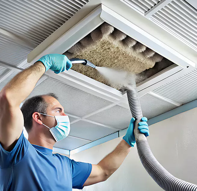 Why Homeowners Businesses Trust Us in San Juan, TX?