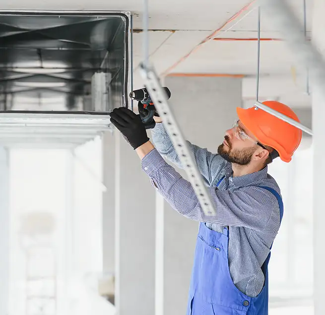  Why Homeowners Businesses Trust Us San Juan, TX