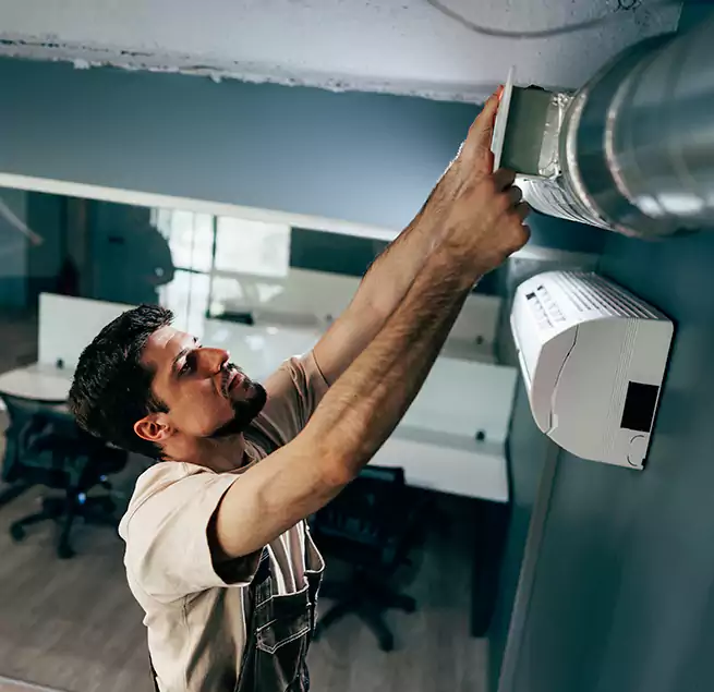 Why Homeowners & Businesses Trust Us in San Juan, TX?