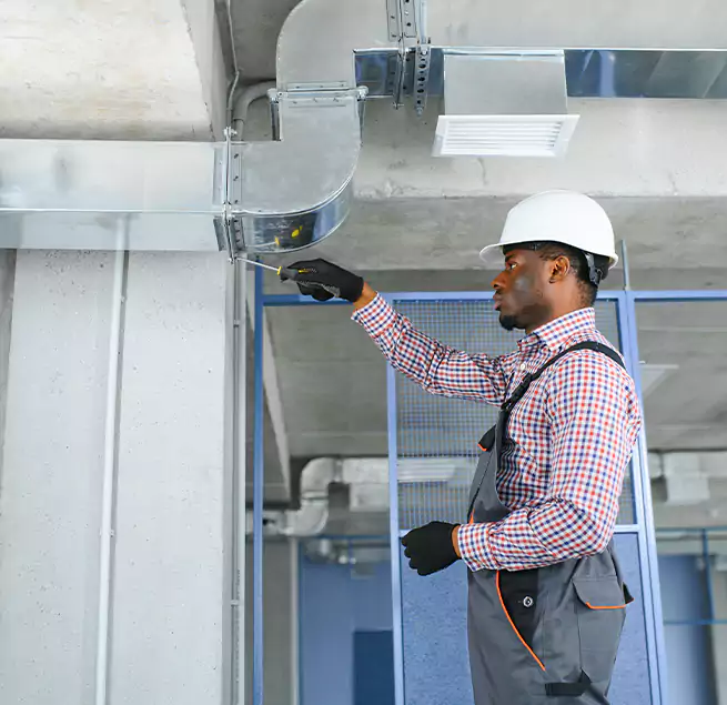 Why Homeowners & Businesses Trust Us in San Juan, TX