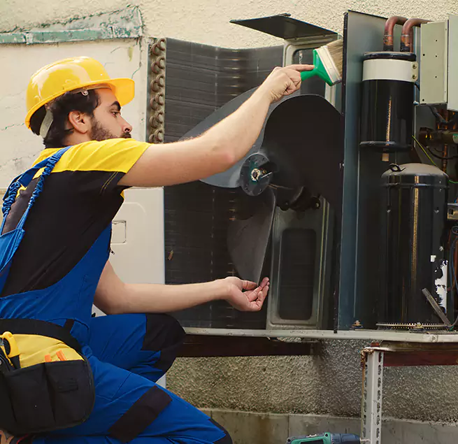  Why Homeowners & Businesses Trust Us in San Juan, TX?