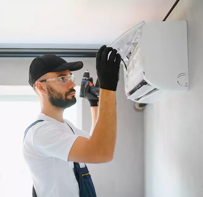 Why Homeowners & Businesses Trust Us in San Juan, TX