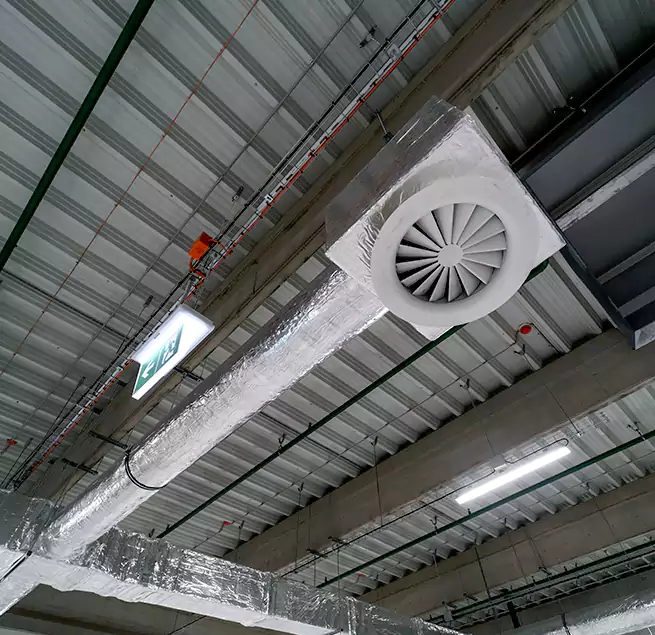 Why Homeowners & Businesses Trust Us in San Juan, TX