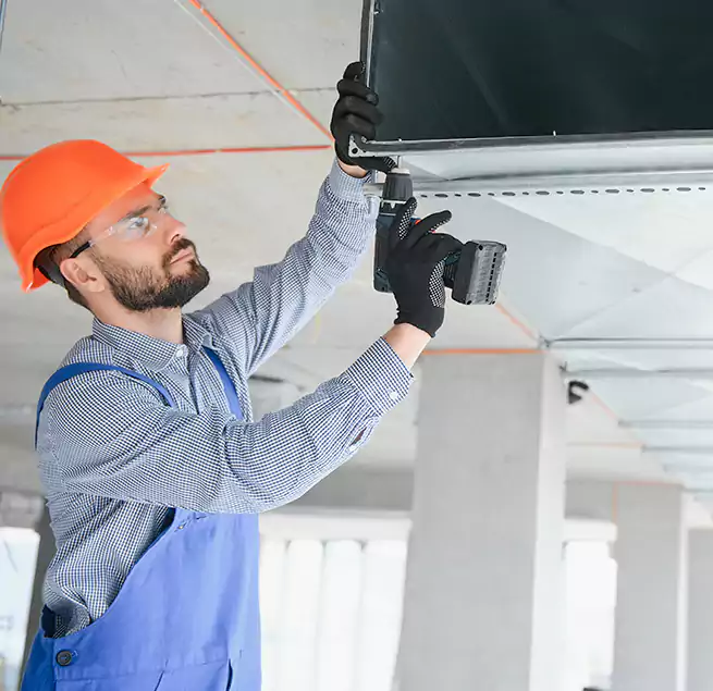 Why Homeowners & Businesses Trust Us in San Juan, TX?