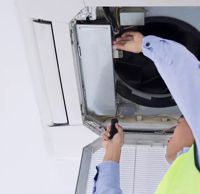 Why Homeowners Businesses Trust Us San Juan, TX