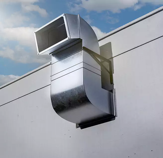 Why Homeowners & Businesses Trust Us San Juan, TX