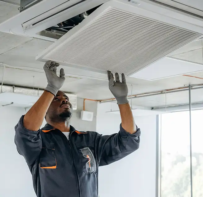 Why Homeowners & Businesses Trust Us in San Juan, TX?