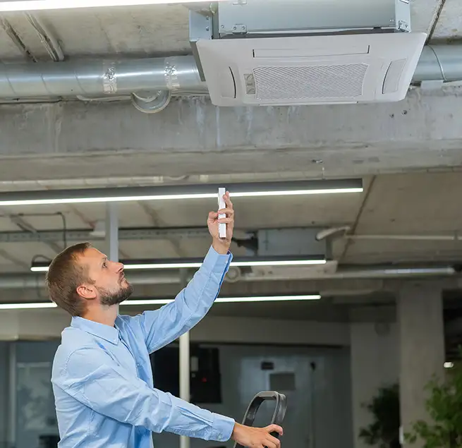 Why Homeowners & Businesses Trust Us in San Juan, TX?