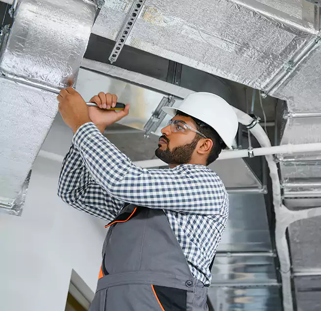 Why Homeowners & Businesses Trust Us in San Juan, TX?