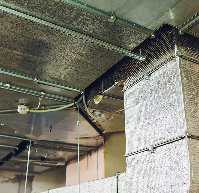 Why Homeowners & Businesses Trust Us in San Juan, TX?