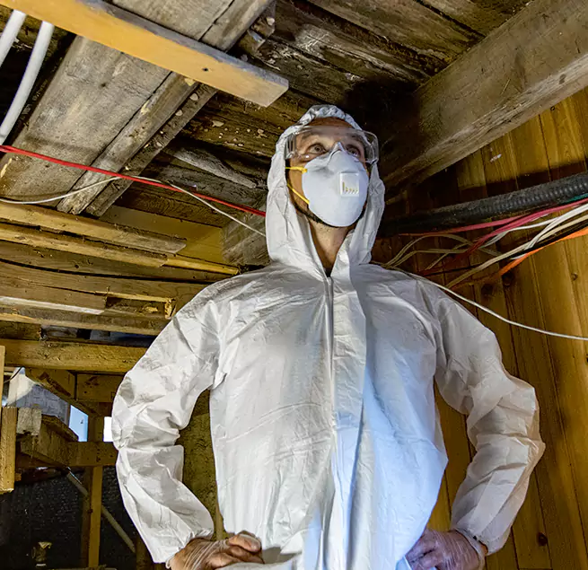 Why Homeowners & Businesses Trust Us in San Juan, TX?