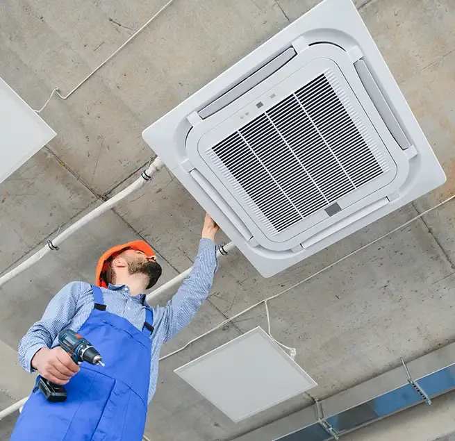 Why Homeowners & Businesses Trust Us in San Juan, TX?