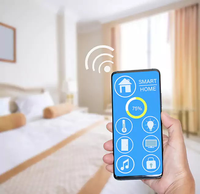 Why Homeowners & Businesses Trust Us in San Juan, TX