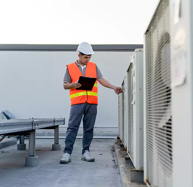 Why Homeowners & Businesses Trust Us in San Juan, TX?