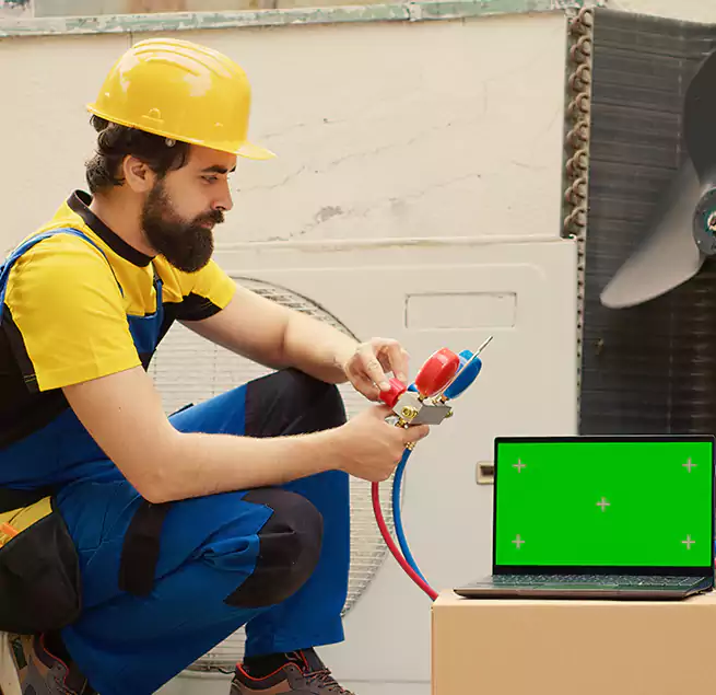 Why Homeowners & Businesses Trust Us in San Juan, TX?