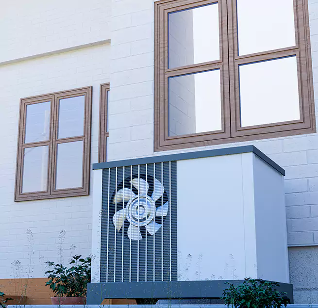 Why Homeowners & Businesses Trust Us San Juan, TX?