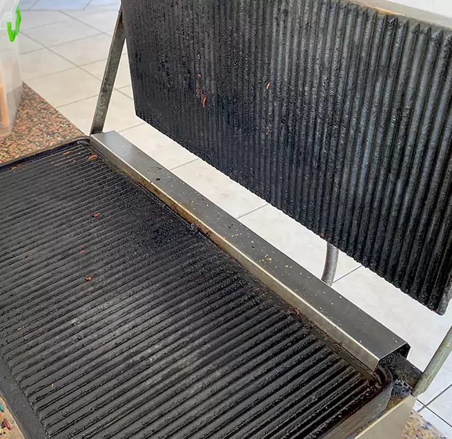 Why Homeowners & Businesses Trust Us in San Juan, TX?