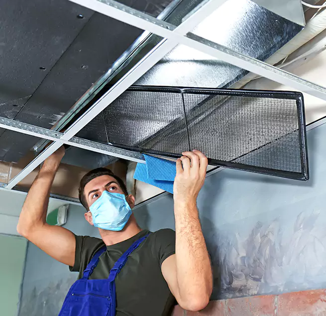  Why Homeowners Businesses Trust Us  in San Juan, TX?