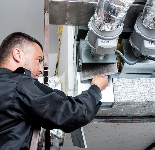 Why Homeowners & Businesses Trust Us in San Juan, TX?