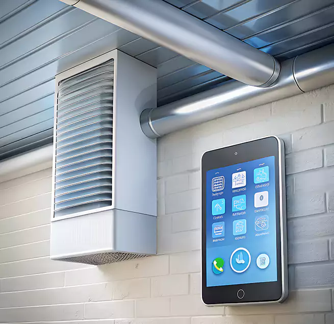 Why Homeowners & Businesses Trust Us in San Juan, TX